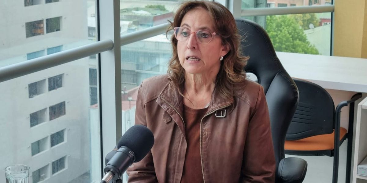 Día Mundial de la Diabetes: Es urgente abordar el tema porque tenemos niños que están haciendo la enfermedad
