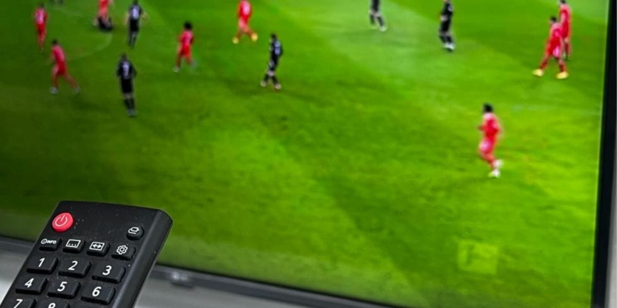 Los canales y streaming que transmitirán el Mundial para Chile