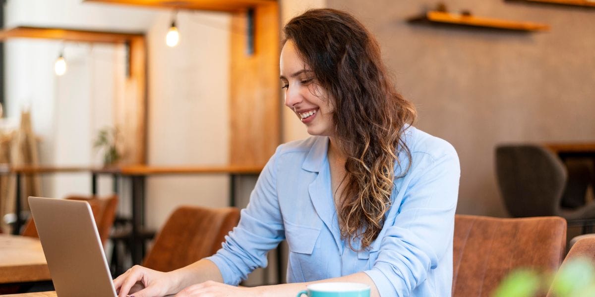 “Feria Laboral y Emprendimiento 2022” arriba al Biobío y Ñuble de manera virtual: Ofrecerá vacantes de empleos y prácticas