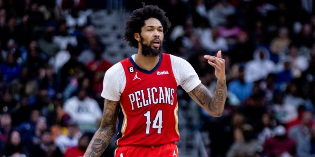 Viernes de NBA: Revisa el horario de los mejores partidos de hoy