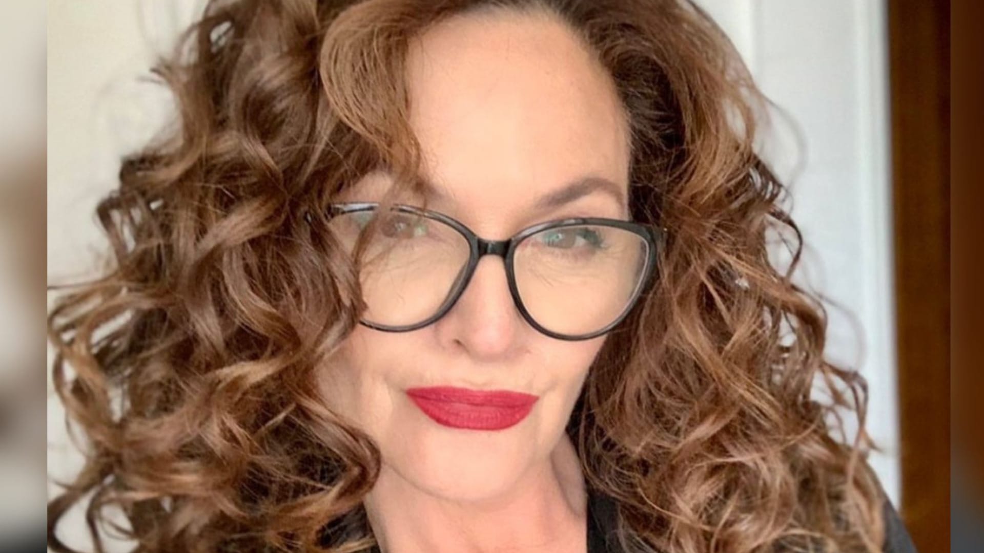 “Educó a 5 generaciones pero no a sus hijos”: Catalina Guerra habló sobre su padre “Pin Pon”