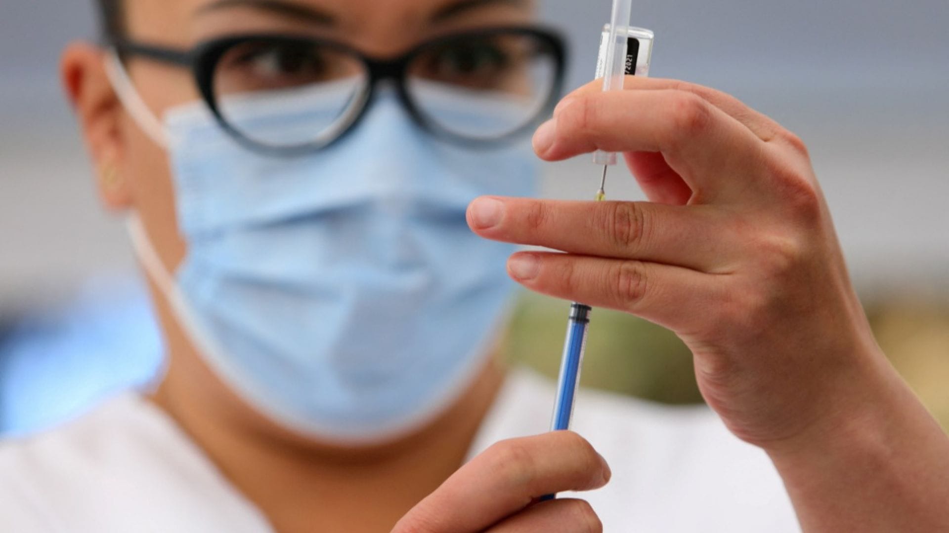 Centro Centinela de la UCSC detecta importante alza de casos de Covid en el Gran Concepción