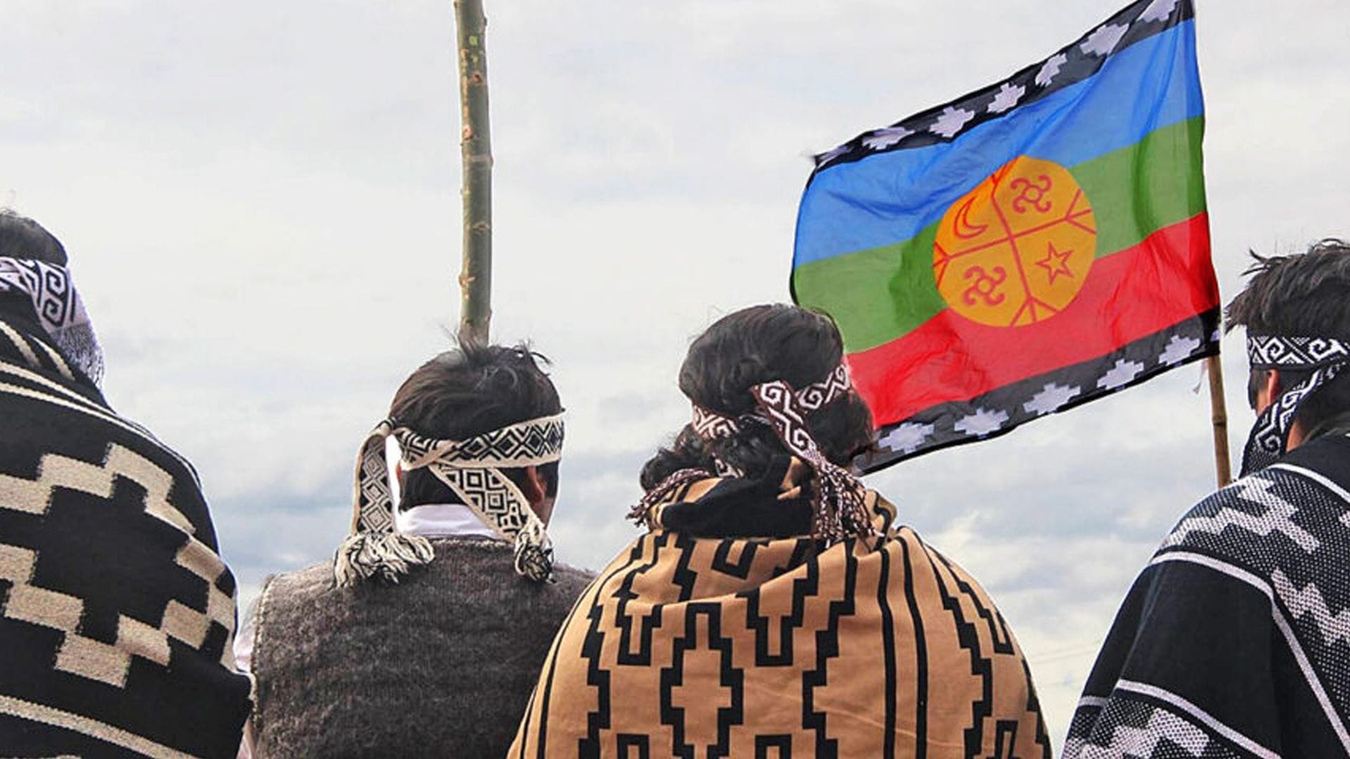 Las dudas que se mantienen sobre la Comisión de Paz con el pueblo Mapuche