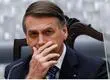 La razón por la cual Jair Bolsonaro fue detenido a pesar de estar con arresto