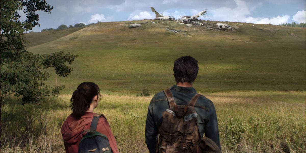 Las expectativas al mil: Segundo tráiler de la serie de The Last of Us provoca euforia en fanáticos