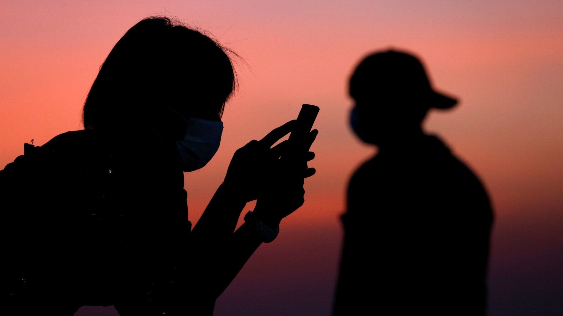 EEUU advierte un preocupante aumento de las extorsiones sexuales hacia adolescentes