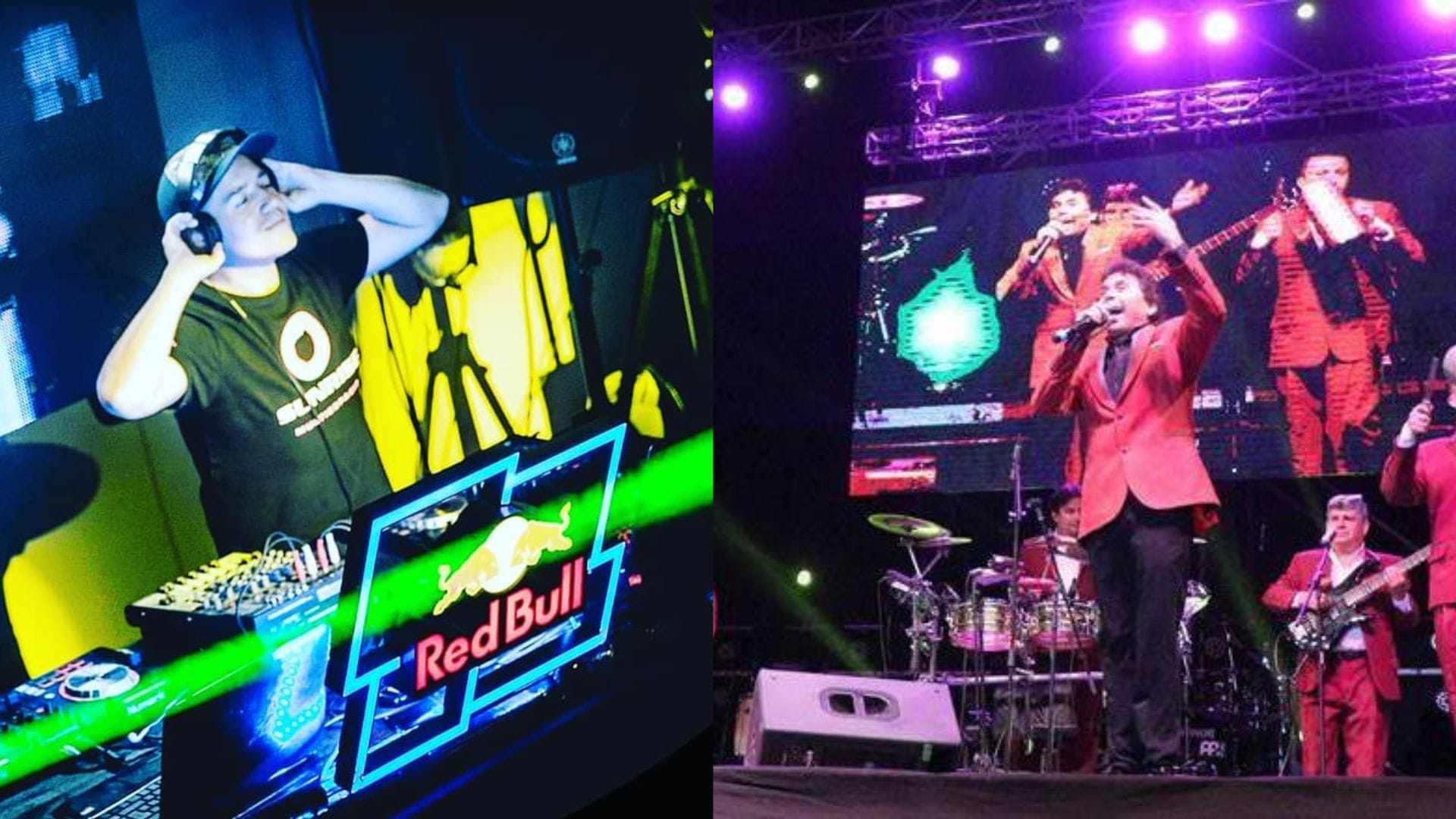 Tras 3 años de pausa: San Carlos traerá de vuelta   icónica Fiesta de Año Nuevo en Plaza de Armas