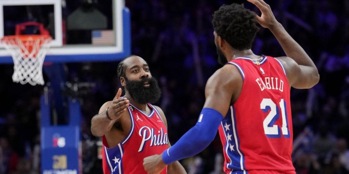 ¿Quiénes jugarán en el “Christmas Day” de la NBA?