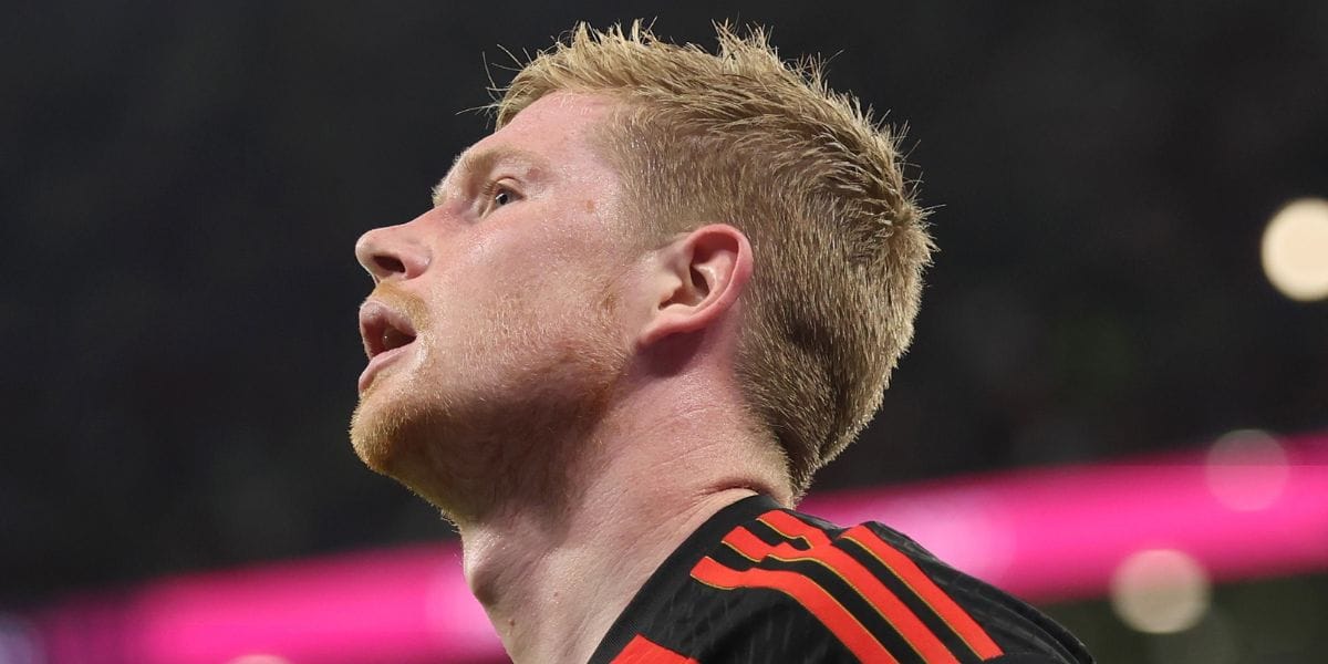 Final del Grupo F deja a Bélgica fuera de octavos