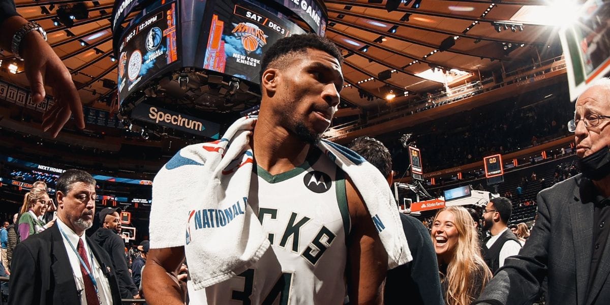 ¿Cuáles son los mejores partidos del viernes de NBA?