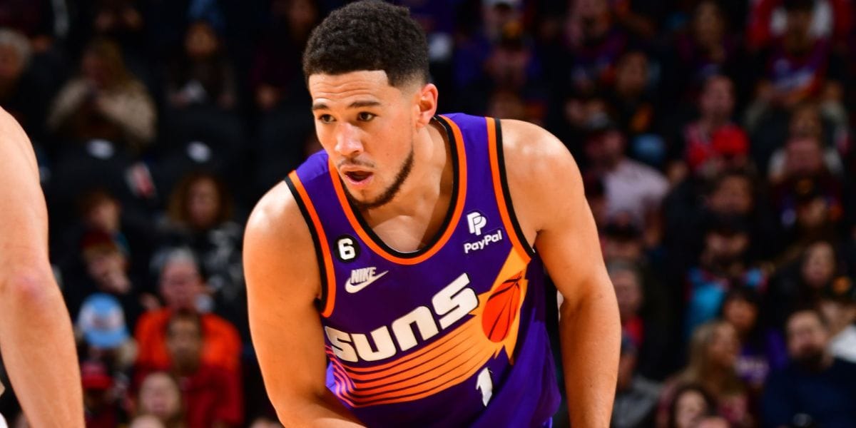 Miércoles cargado de NBA: Conoce los mejores partidos