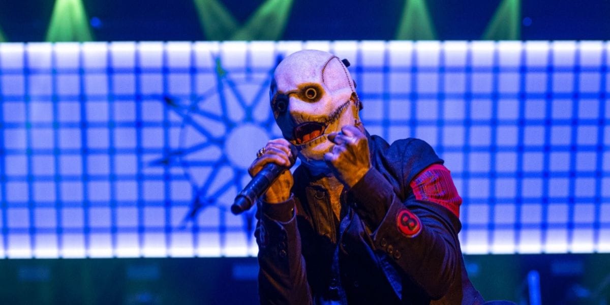 “El metal no está muerto”: Penquistas cuentan su experiencia en festival “Knotfest Chile”