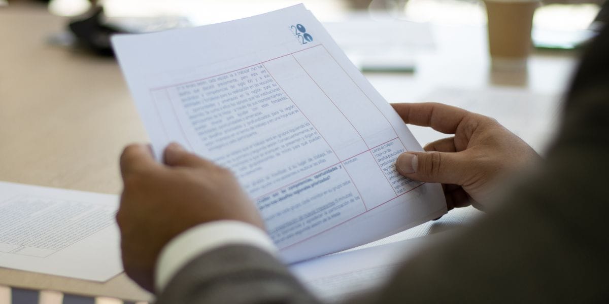 Educa Innova Biobío: Convocatoria está disponible para ser parte de la Red de Colegios por la innovación