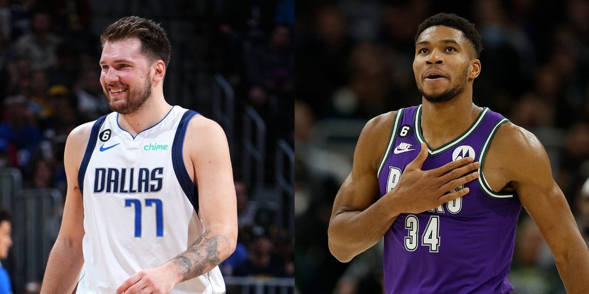 Viernes de partidos en la NBA: Revisa los horarios