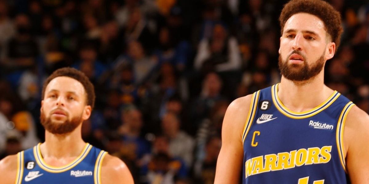 El show de Stephen Curry: 32 puntos para tumbar a los Celtics