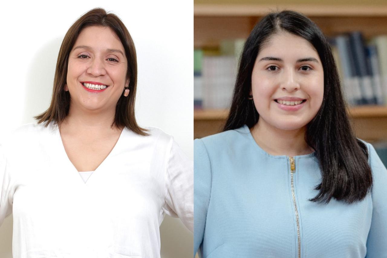 Empoderadas LAB: Lanzan iniciativa que busca concientizar sobre equidad de género en organizaciones
