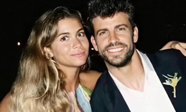 Aún no supera a Shakira: Gerard Piqué habría terminado su relación con Clara Chía