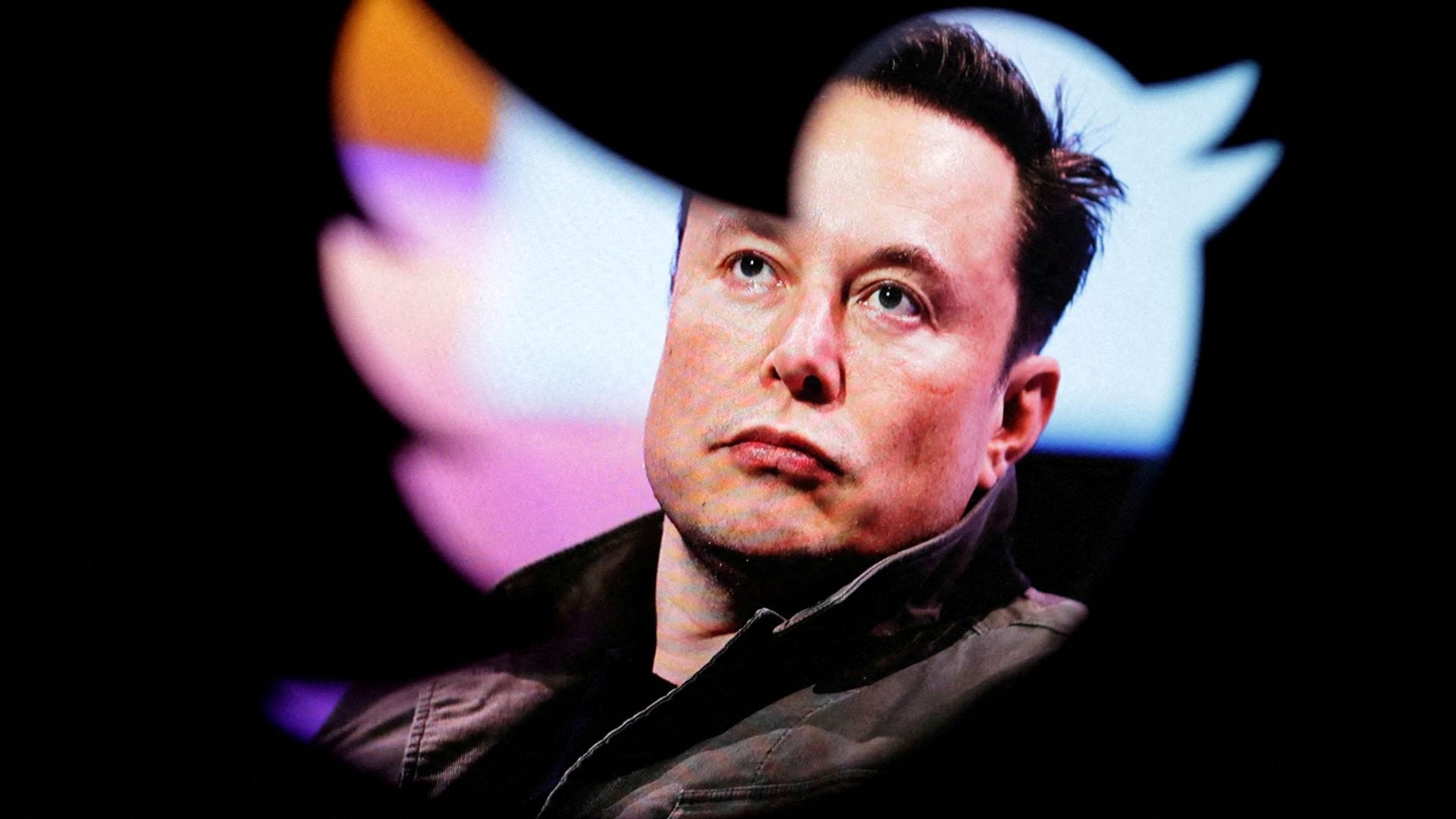 Elon Musk restablece las cuentas de varios periodistas en Twitter tras críticas mundiales