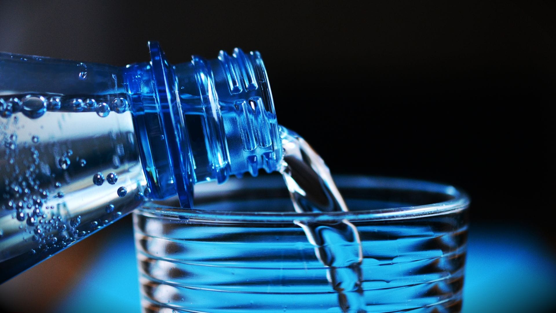 Corte programado en la Región Metropolitana: ¿Cuáles son las comunas que no tendrán agua?