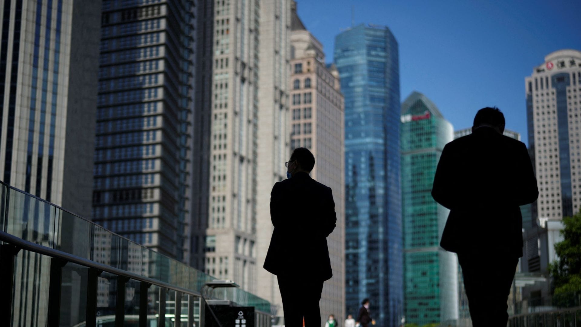 Economía de China creció más que lo reportado en 2021