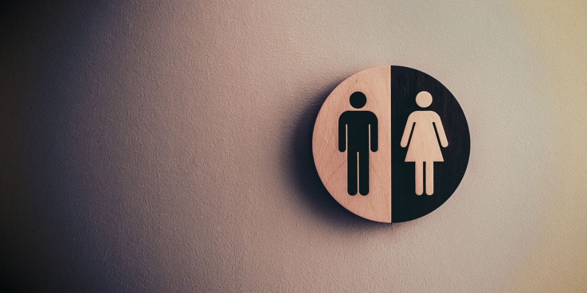 No es necesario decir “las y los”: Presentan glosario para el uso inclusivo y no sexista del lenguaje