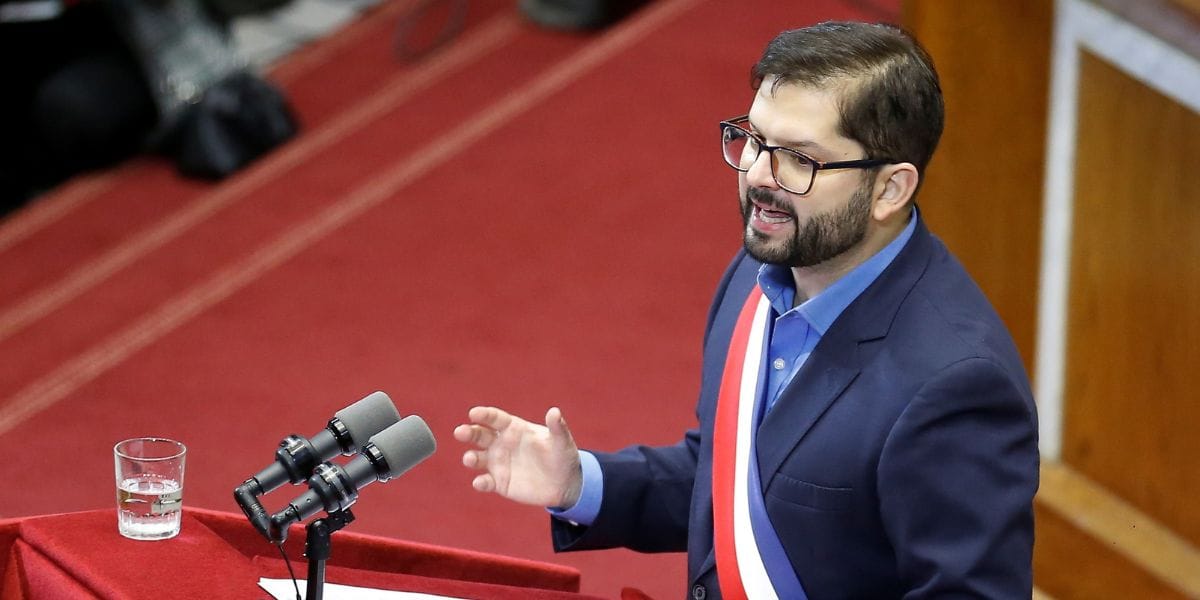 Chile firmará modernización de Acuerdo de Asociación con la Unión Europea
