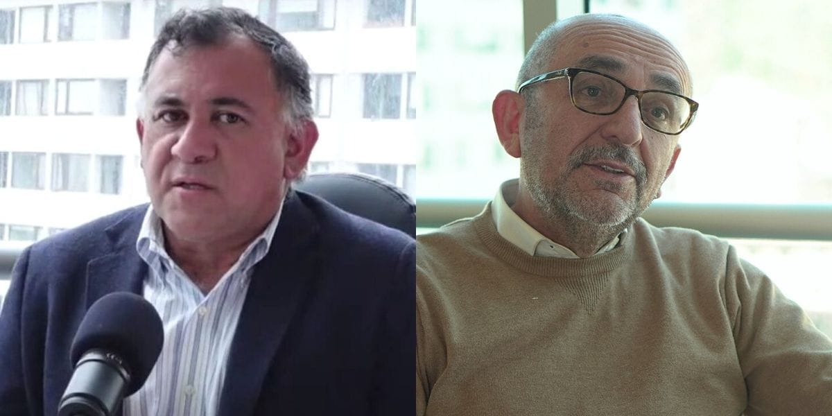 Las dispares posturas de los políticos del Biobío ante el acuerdo por una nueva Constitución