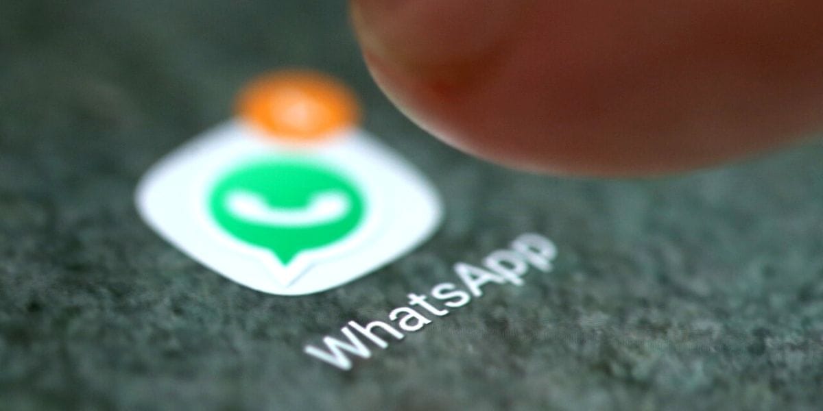 Message Yourself: WhatsApp prepara la función más esperada por sus usuarios
