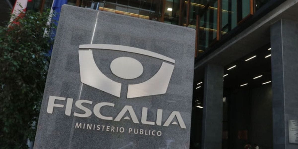 Formalizan a dos locales nocturnos por trata de personas en Arica: Estaban vinculados a organización criminal