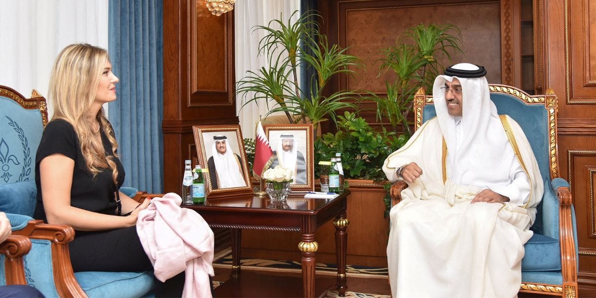 Escándalo en el Parlamento Europeo: Investigan sobornos de Qatar a legisladores y asesores
