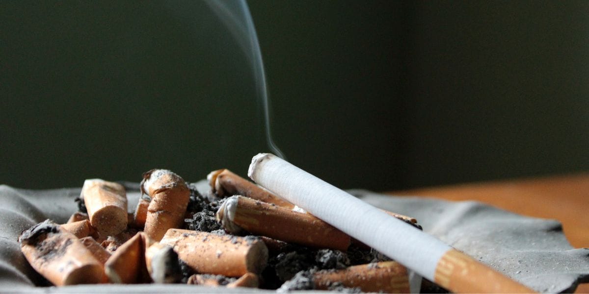 Nueva Zelanda prohibirá la venta de tabaco de por vida a los nacidos desde 2009