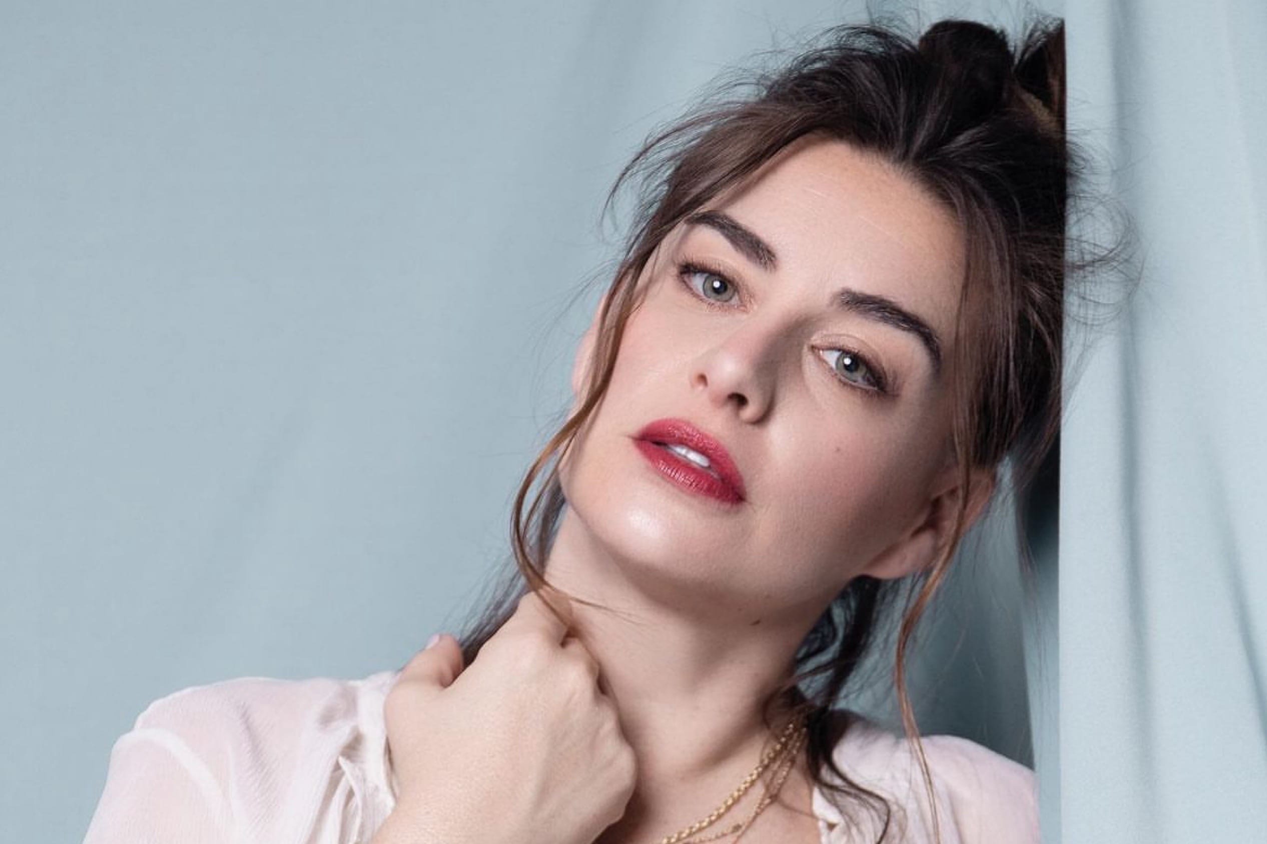 “Me humillaron”: Ingrid Cruz recordó cuando fue desvinculada de exitosa teleserie