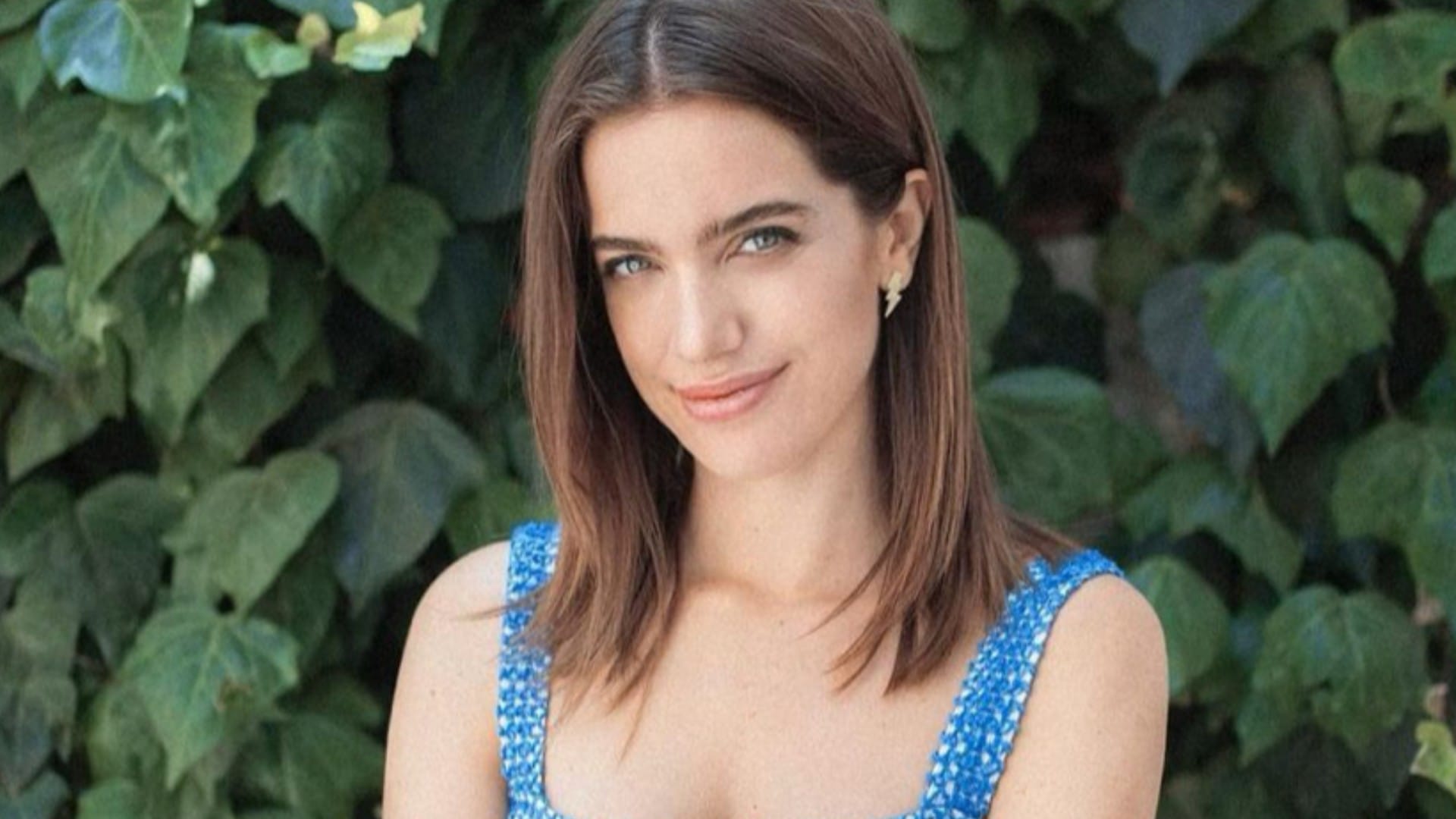 El desesperado llamado de Millaray Viera tras sufrir hackeo en redes sociales