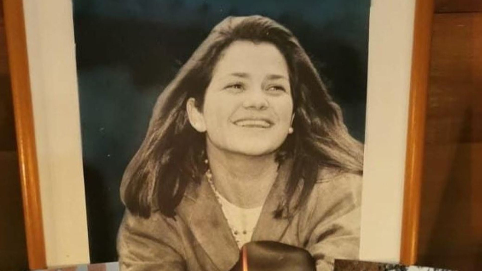 Pesar en rubro gastronómico penquista: Fallece Patricia Esquerré, dueña de conocido restaurante en Concepción