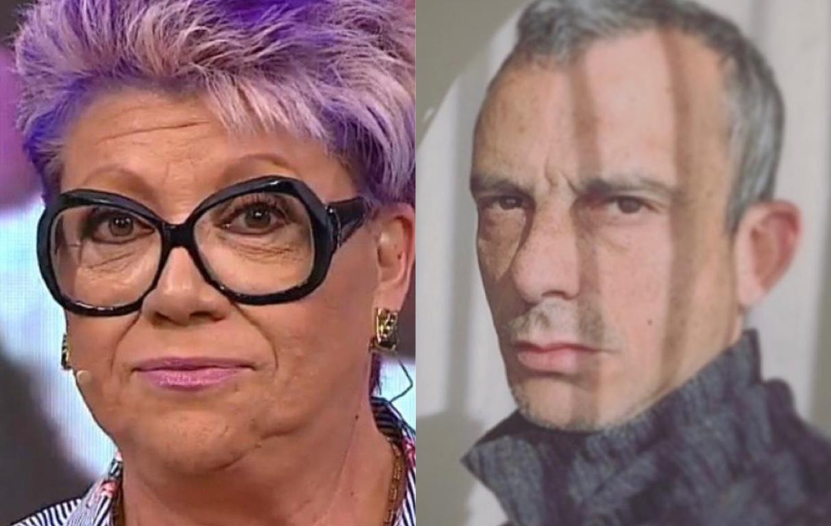 “Compra de la buena para que no hables tanta hue…”: Paty Maldonado contra Pablo Schwarz