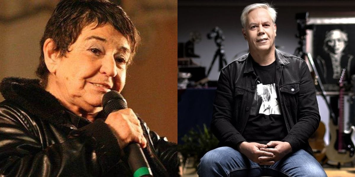 Premiarán a cinco artistas ilustres del Biobío: Entre ellos está la emblemática Cecilia