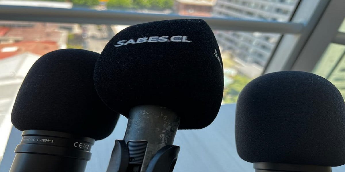 Corte de Concepción rechaza recurso de protección contra Sabes.cl por publicar información completa de una estafa