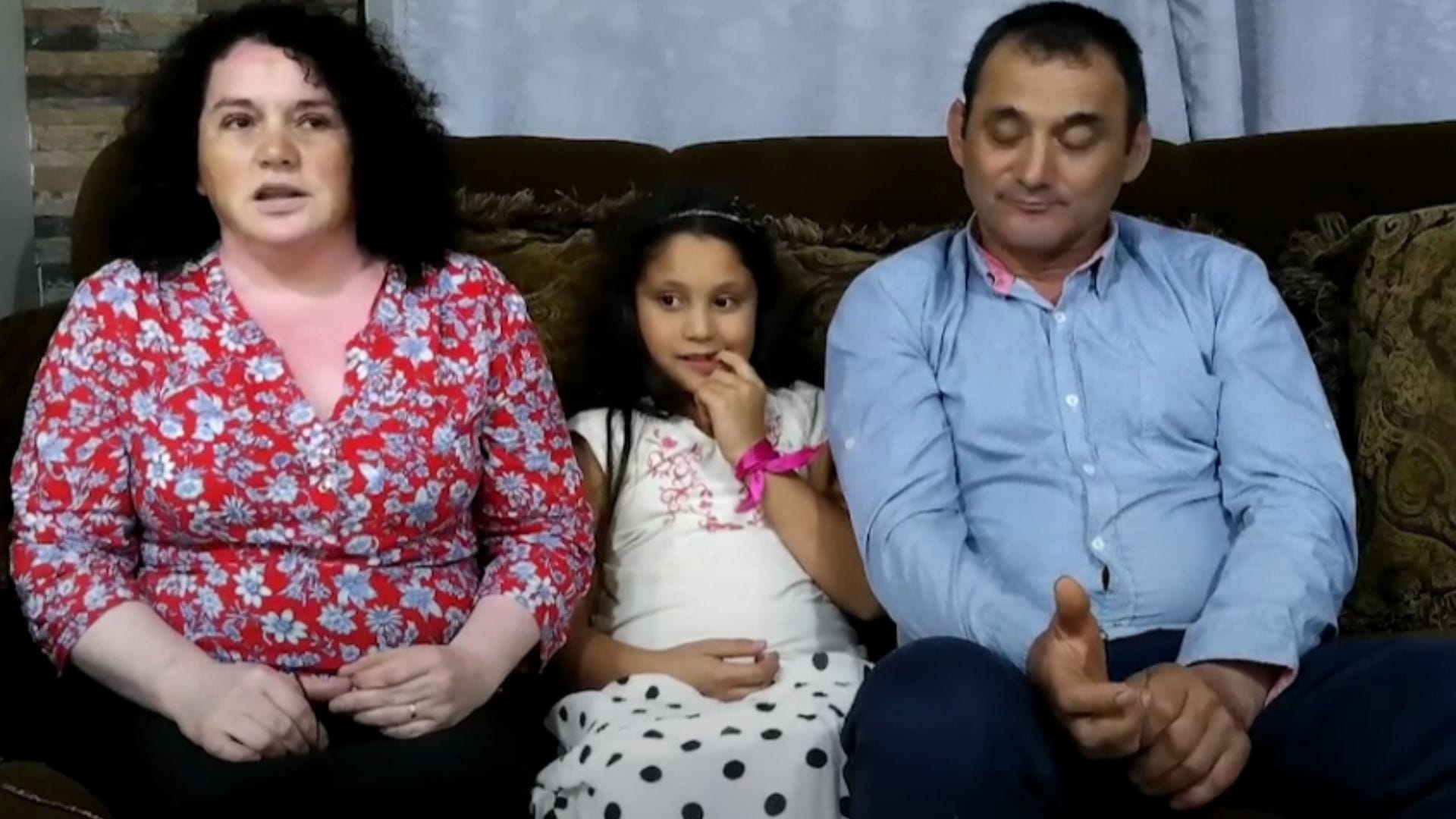 “Cambió nuestra vida porque ha podido hacer sus labores”: Relato de paciente con Leucemia Linfática Crónica tras tratarse con inmunoterapia