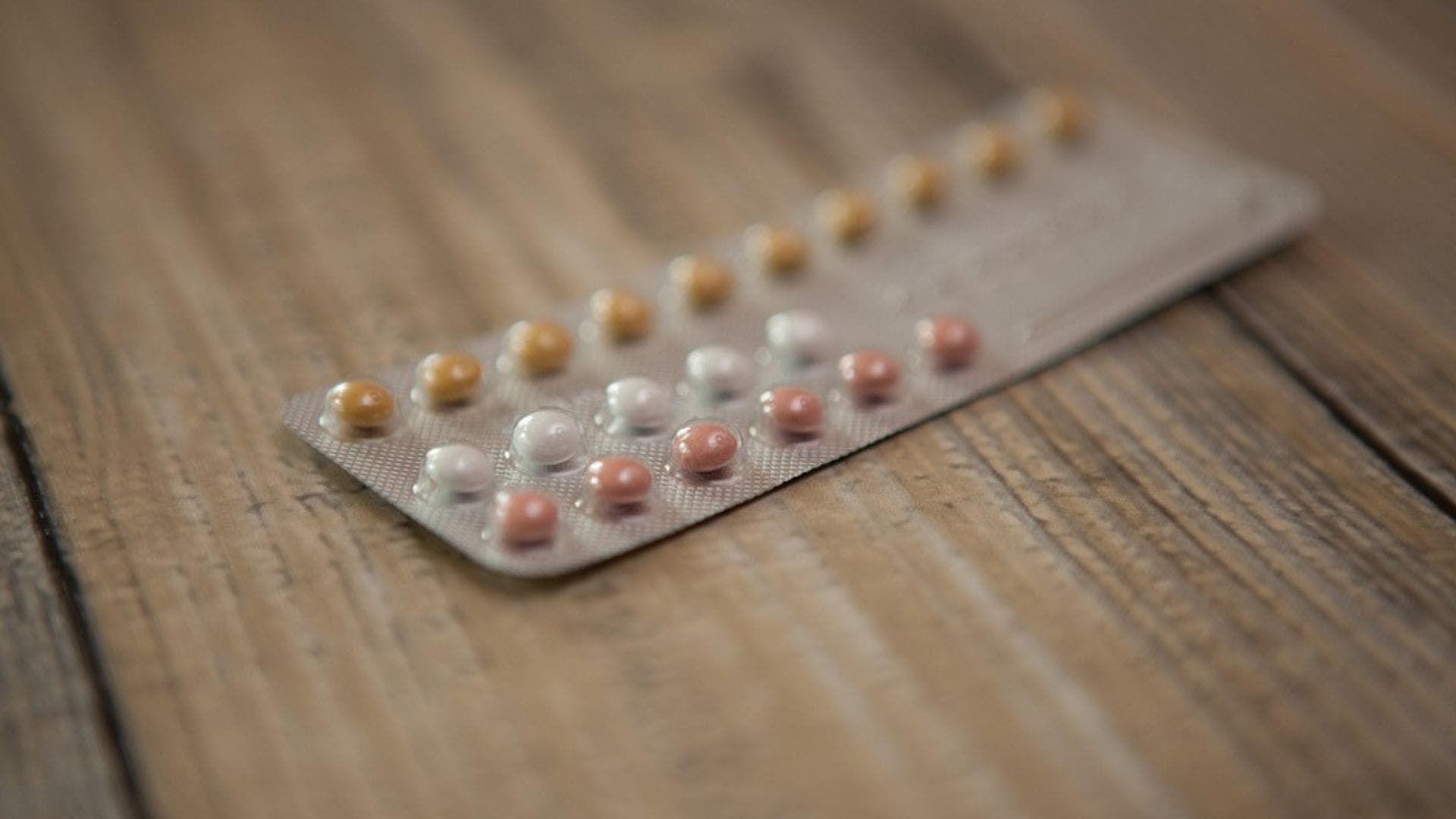Colegio de Químico-Farmacéuticos propone causal de aborto ante falla de anticonceptivos