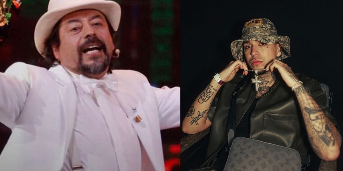 Revelan parte de la parrilla del Festival de Olmué 2023: Bombo Fica y Young Cister estarán en el Patagual