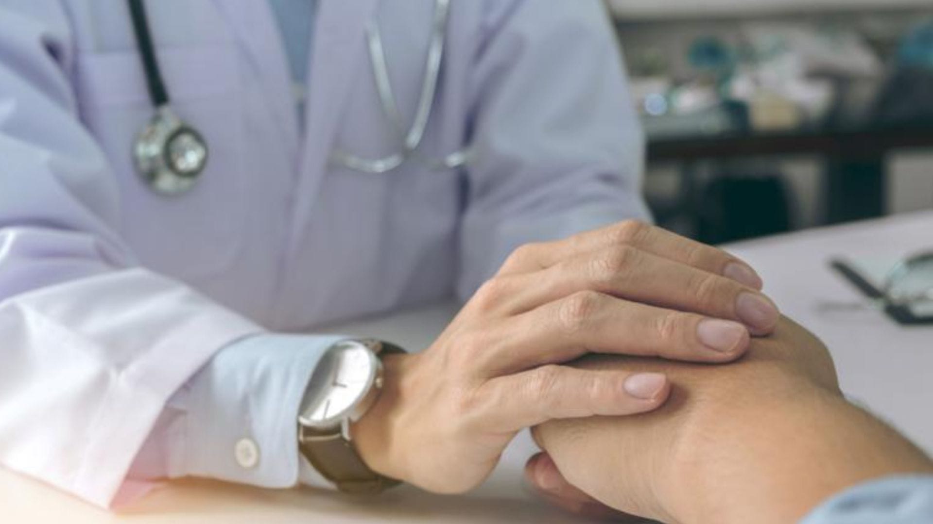 ¿Qué es la inmunoterapia para el cáncer?