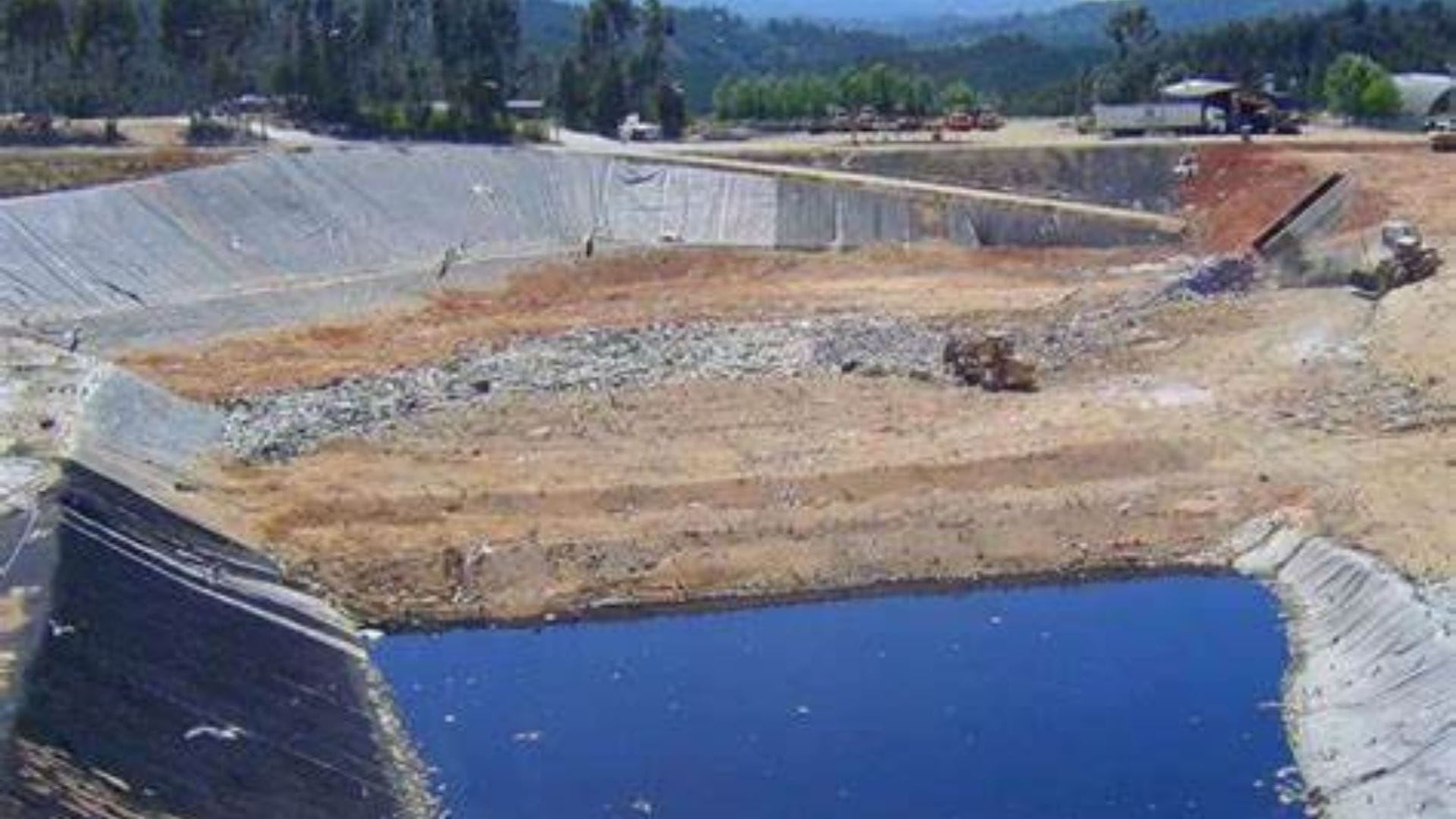 Editorial: En materia de disposición de la basura, lo seguimos haciendo mal