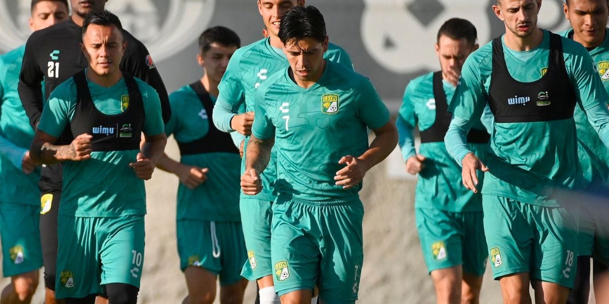 Ex jugador de Huachipato busca su oportunidad en la Selección Chilena