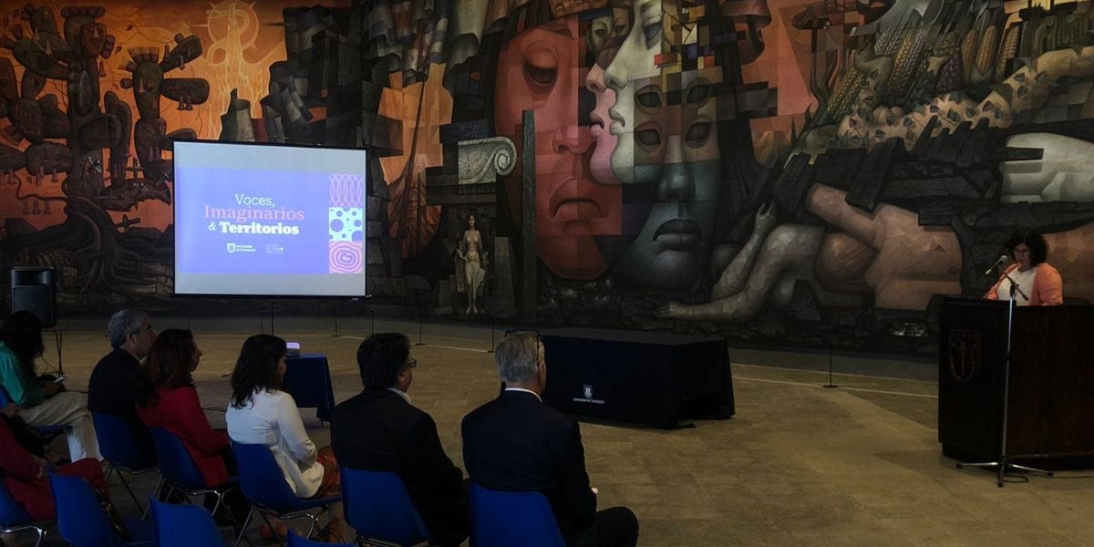 Lanzan Escuela de Verano 2023 en UdeC: Contará con amplia parrilla de actividades culturales