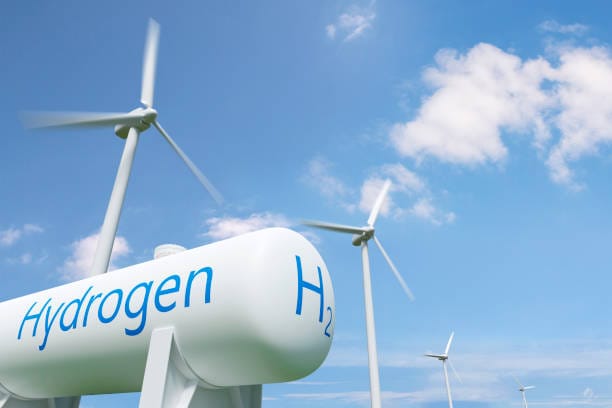 Gore Biobío, UdeC y UCSC busca poner al Biobío a la vanguardia en la producción de Hidrógeno Renovable