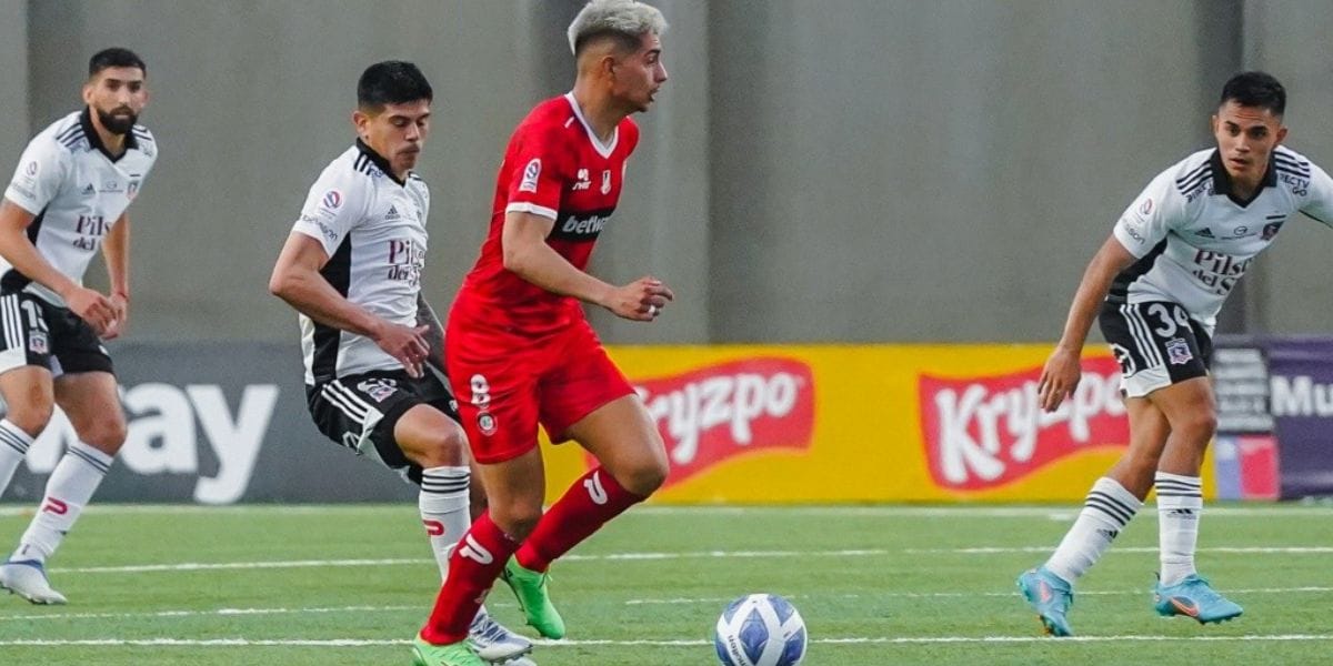 Papá de Williams Alarcón se va con todo en contra de Quinteros