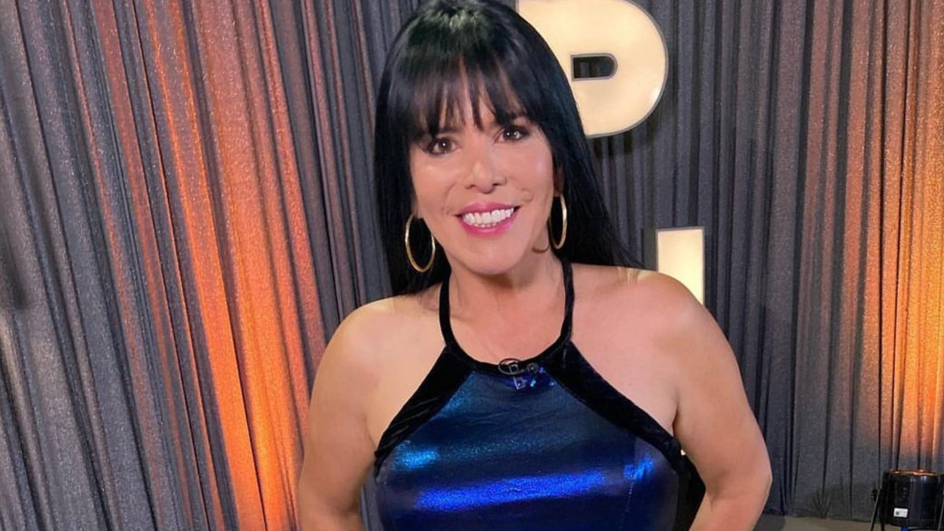“Empiecen a juntar platita”: Aseguran que Anita Alvarado presentará una demanda contra programa de farándula