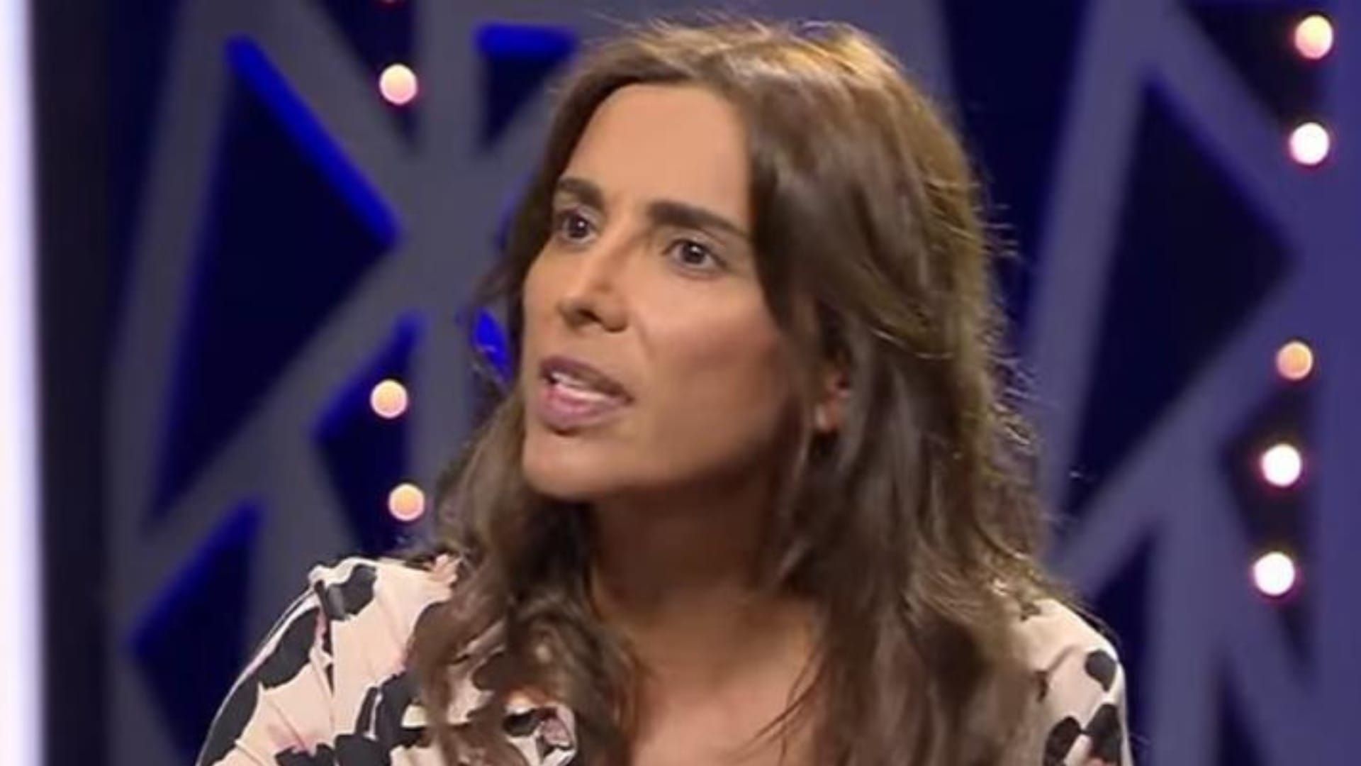 “Mi cabeza estaba muy mal”: Carla Ballero se sinceró sobre los robos que cometió en el pasado