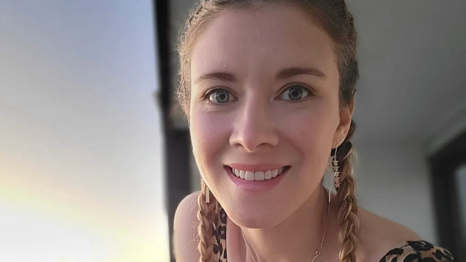 Carla Jara es operada de urgencia tras sufrir la pérdida de su embarazo