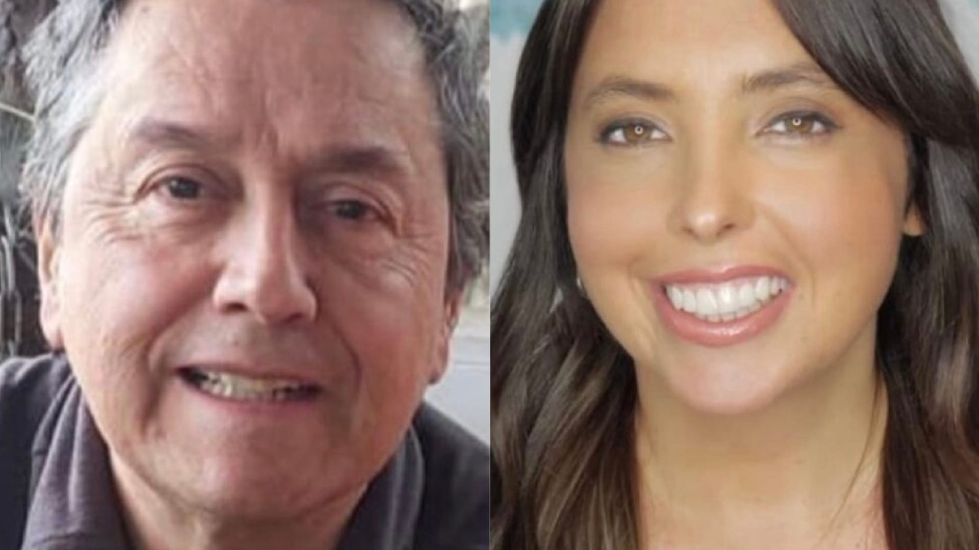 Claudio Reyes criticó humor de Chiqui Aguayo en Festival de Las Condes